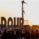 Photo report: Dour 2026