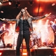 Photo report: Dynazty