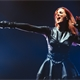 Photo report: Epica