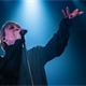 Photo report: Hooverphonic