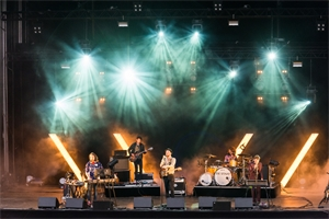 Photo report: Kneistival 2016