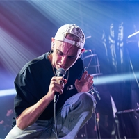 Photo report: LANDMVRKS