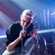 Photo report: LANDMVRKS