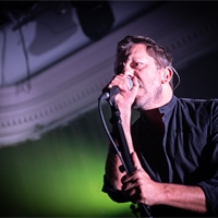 Photo report: Magnus