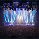 Photo report: Megadeth