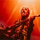 Photo report: Motionless In White