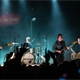 Photo report: Only The Poets