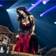 Photo report: Pirate Metal
