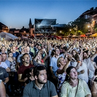 Photo report: Platsedoen 2017