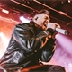Photo report: Set it Off