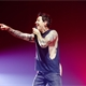 Photo report: Simple Plan