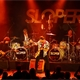 Photo report: Sloper