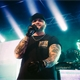 Photo report: Smash Into Pieces