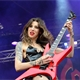 Photo report: Time To Rock