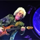 Photo report: Toto