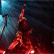 Photo report: Zakk Sabbath