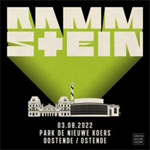 Rammstein (BE)