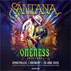 Santana