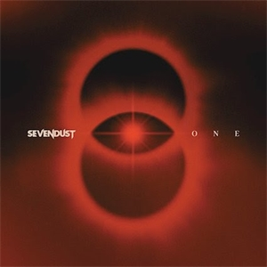 Sevendust -One