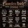 Sweden Rock Festival