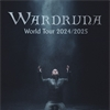 Wardruna