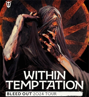 Within Temptation